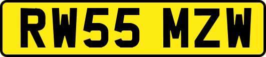 RW55MZW