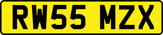 RW55MZX