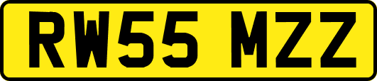RW55MZZ