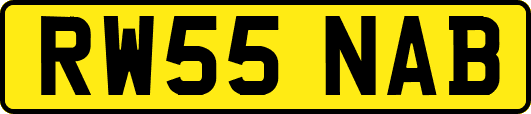 RW55NAB