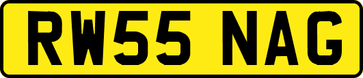 RW55NAG