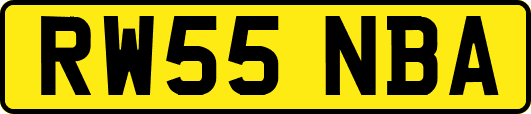 RW55NBA