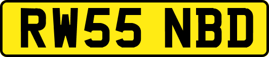 RW55NBD