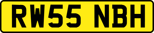 RW55NBH