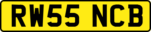 RW55NCB