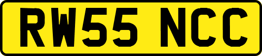 RW55NCC