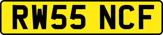 RW55NCF