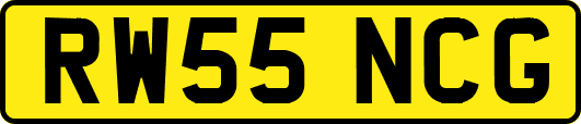 RW55NCG