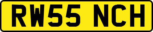RW55NCH