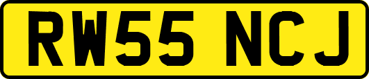 RW55NCJ