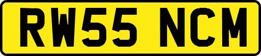 RW55NCM