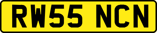 RW55NCN