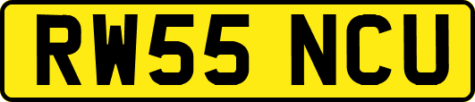 RW55NCU