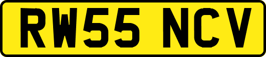 RW55NCV