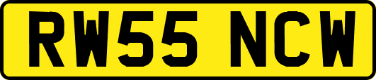 RW55NCW