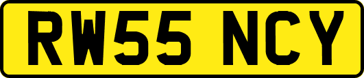 RW55NCY