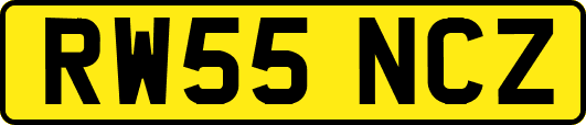 RW55NCZ