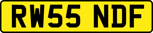 RW55NDF