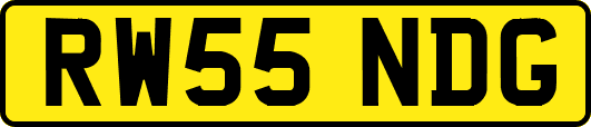 RW55NDG