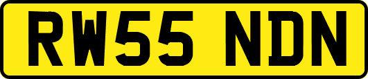 RW55NDN