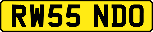 RW55NDO