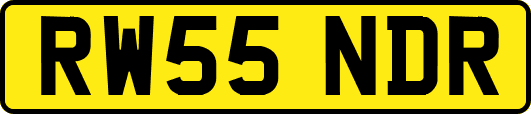 RW55NDR