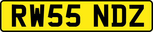RW55NDZ