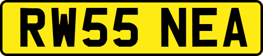 RW55NEA