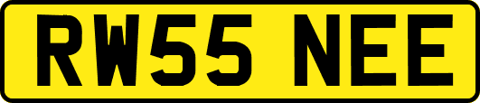 RW55NEE