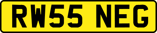 RW55NEG