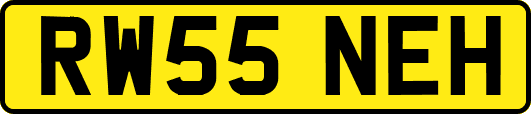 RW55NEH