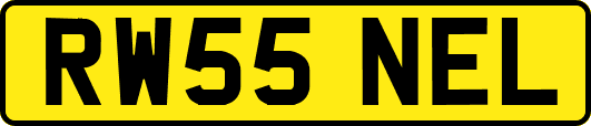 RW55NEL