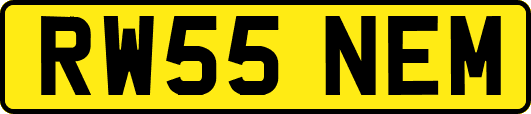 RW55NEM