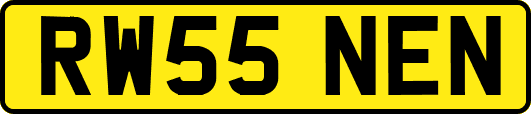 RW55NEN
