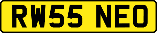 RW55NEO