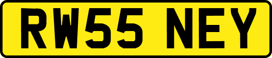 RW55NEY