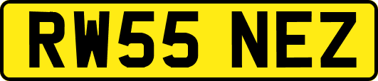 RW55NEZ