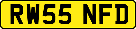 RW55NFD