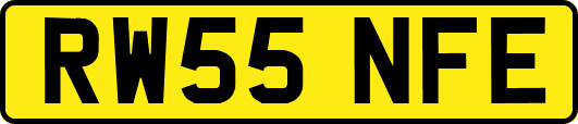 RW55NFE