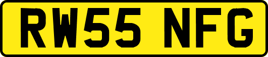 RW55NFG