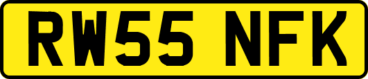 RW55NFK