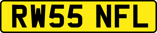 RW55NFL