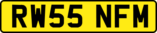 RW55NFM