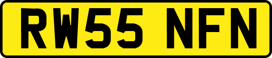 RW55NFN