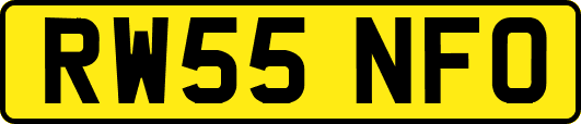 RW55NFO
