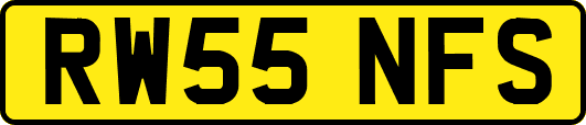 RW55NFS