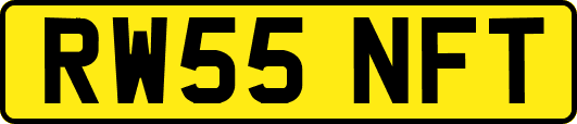 RW55NFT
