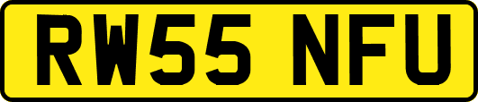 RW55NFU
