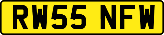 RW55NFW