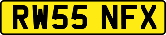 RW55NFX